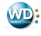 windesign